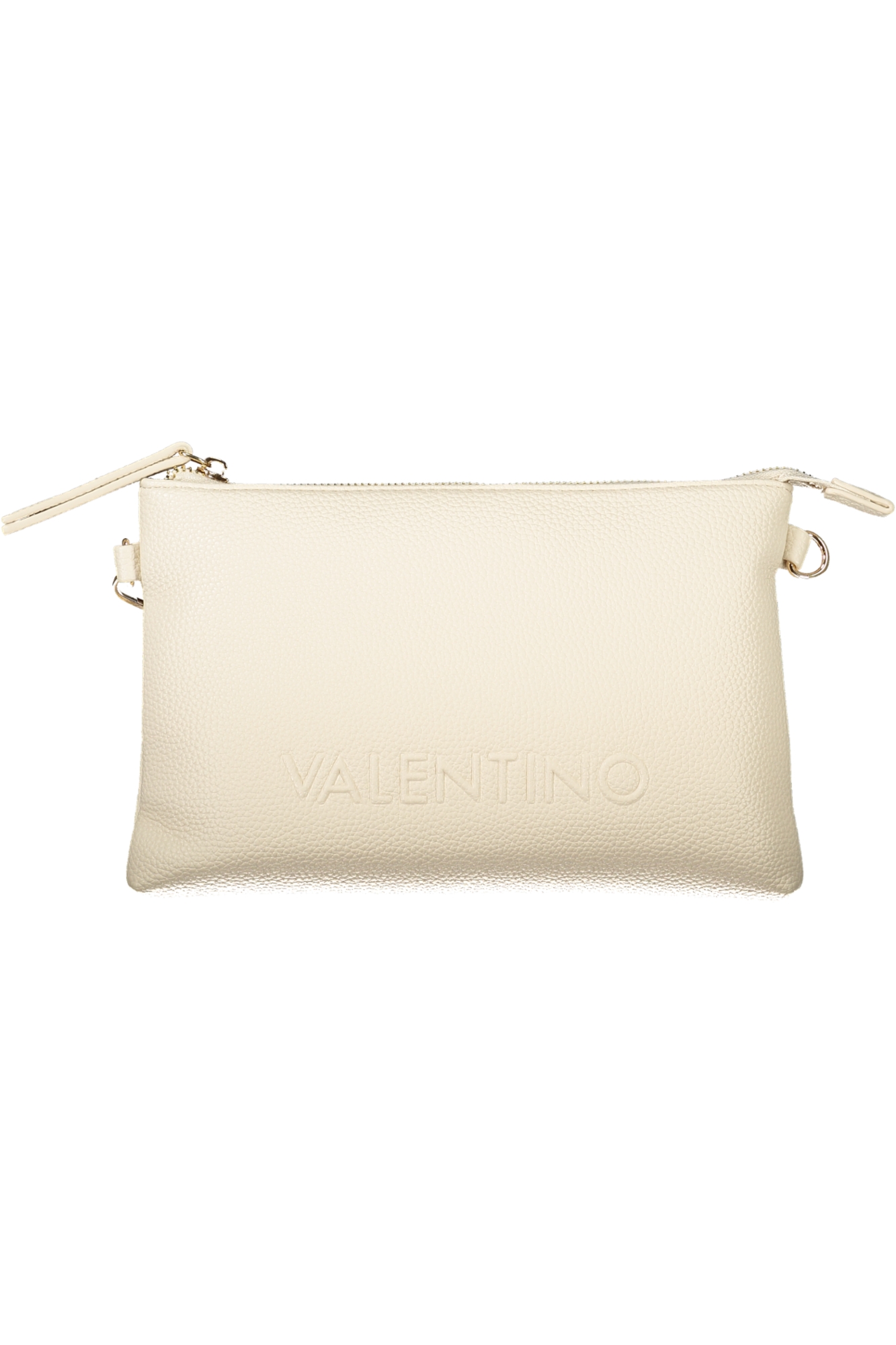 valentinobagsborsadonnabeige_1