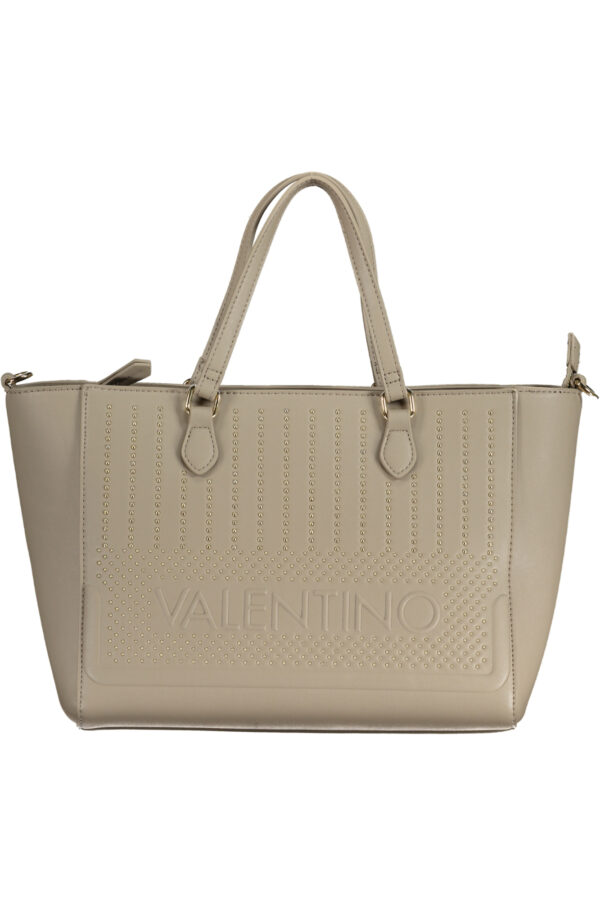 valentinobagsborsadonnabeige_1 valentinobagsborsadonnabeige_1