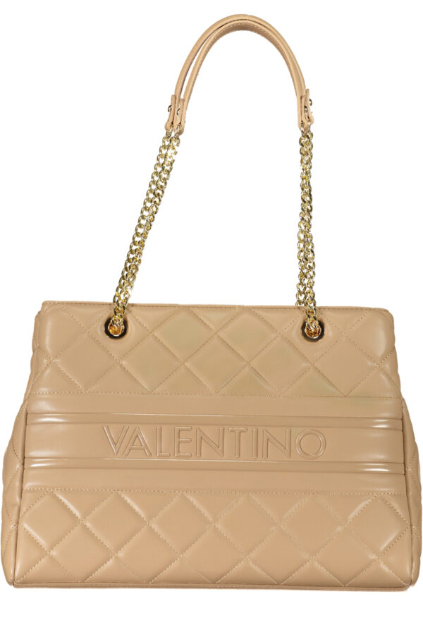 valentinobagsborsadonnabeige_1 valentinobagsborsadonnabeige_1
