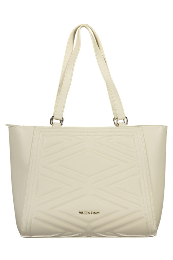 valentinobagsborsadonnabeige_1