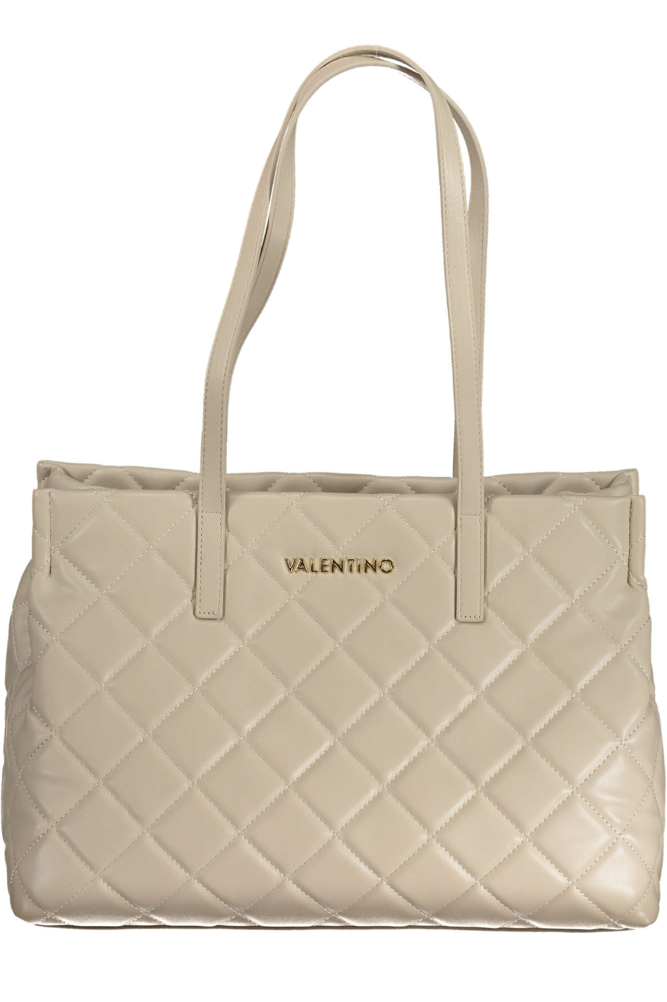 valentinobagsborsadonnabeige_1