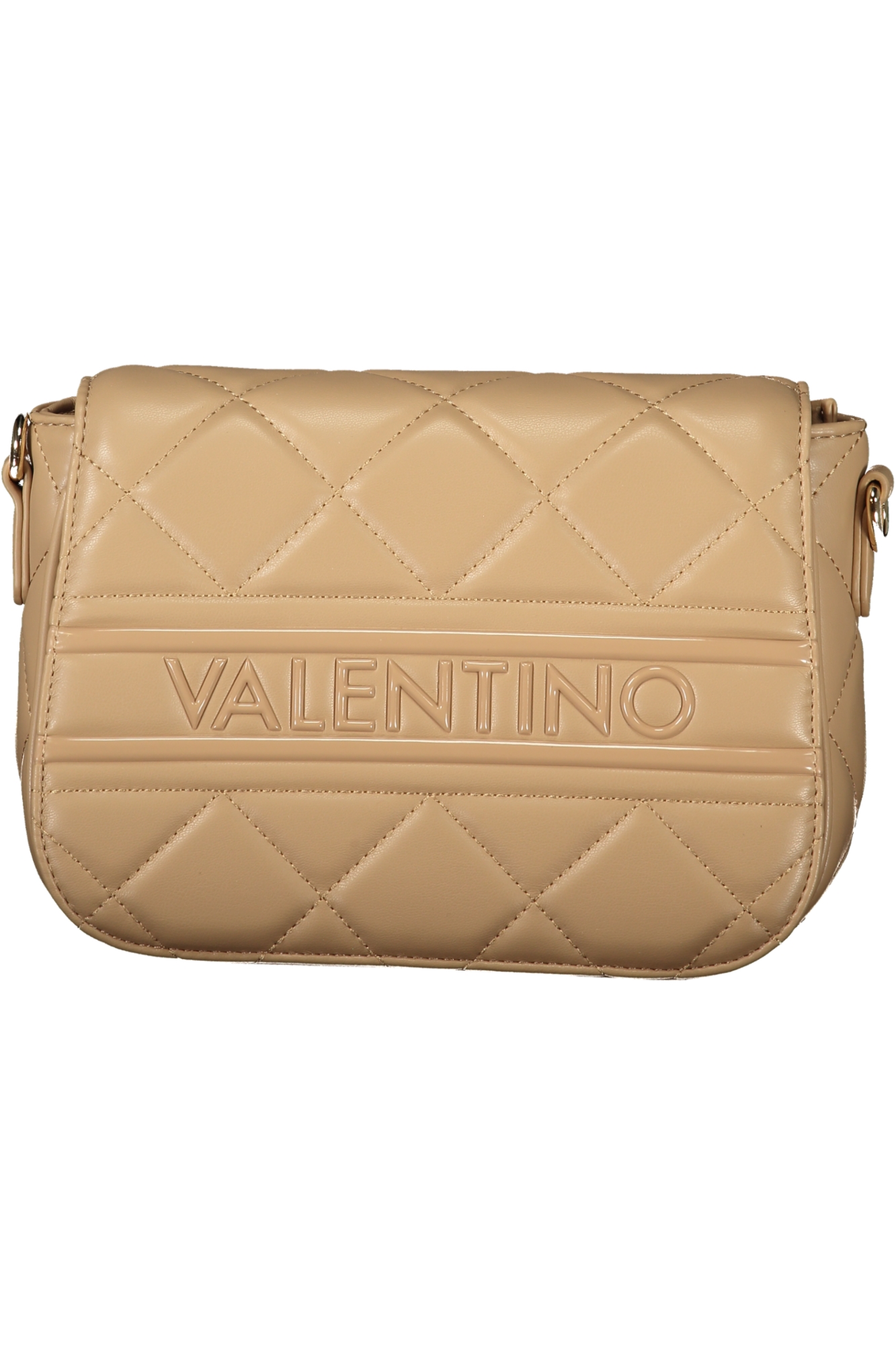 valentinobagsborsadonnabeige_1