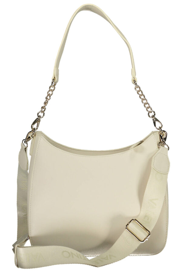 valentinobagsborsadonnabeige_2 valentinobagsborsadonnabeige_2