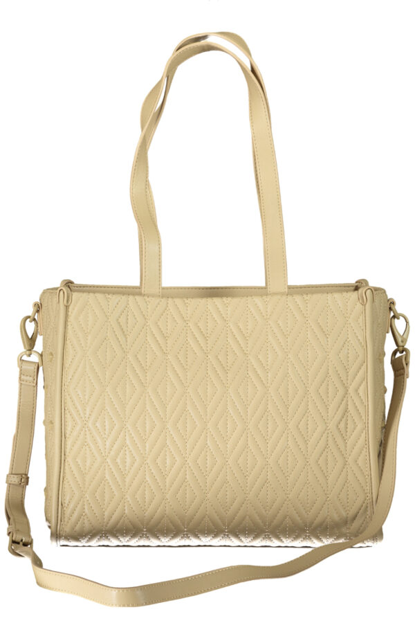 valentinobagsborsadonnabeige_2 valentinobagsborsadonnabeige_2