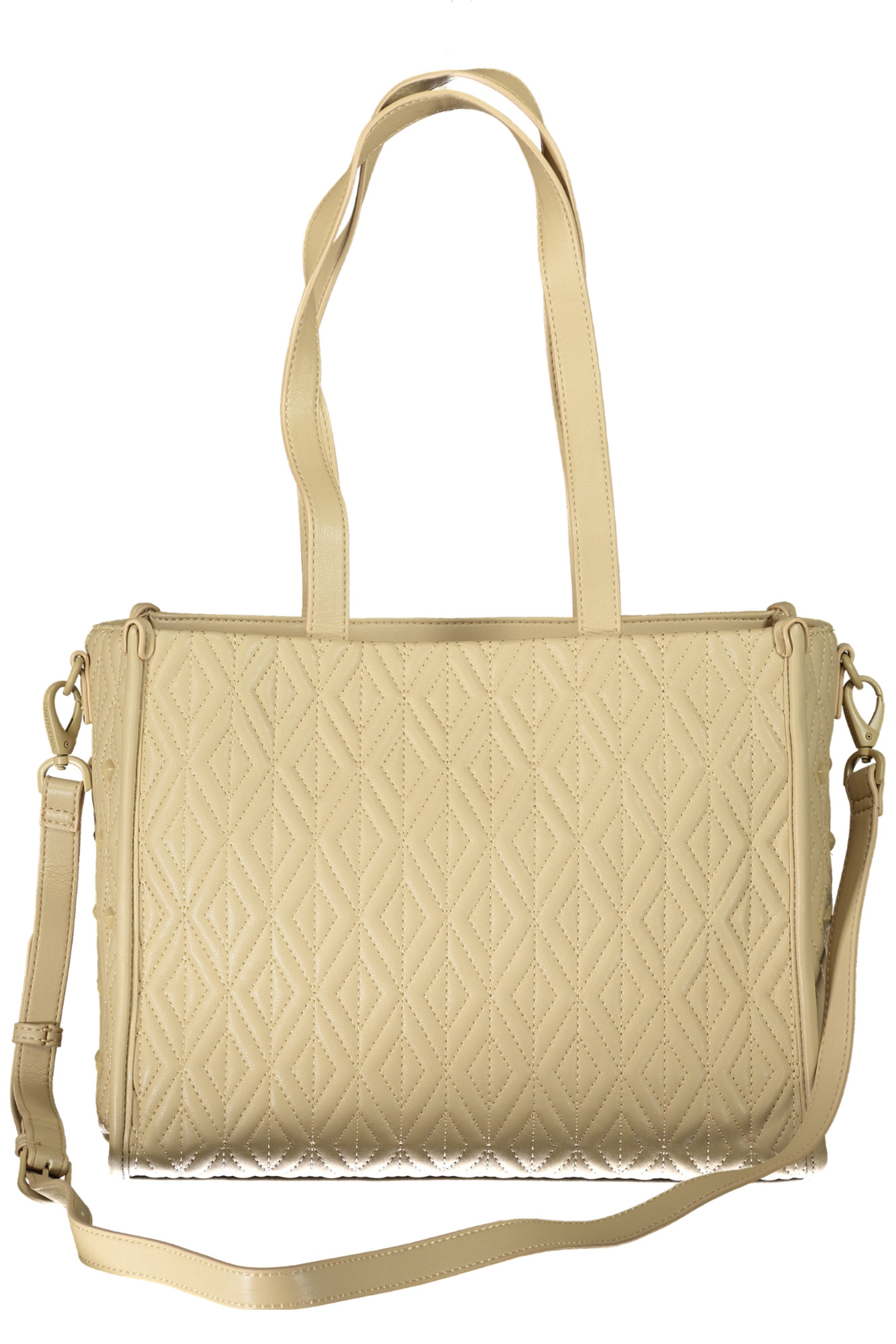 valentinobagsborsadonnabeige_2