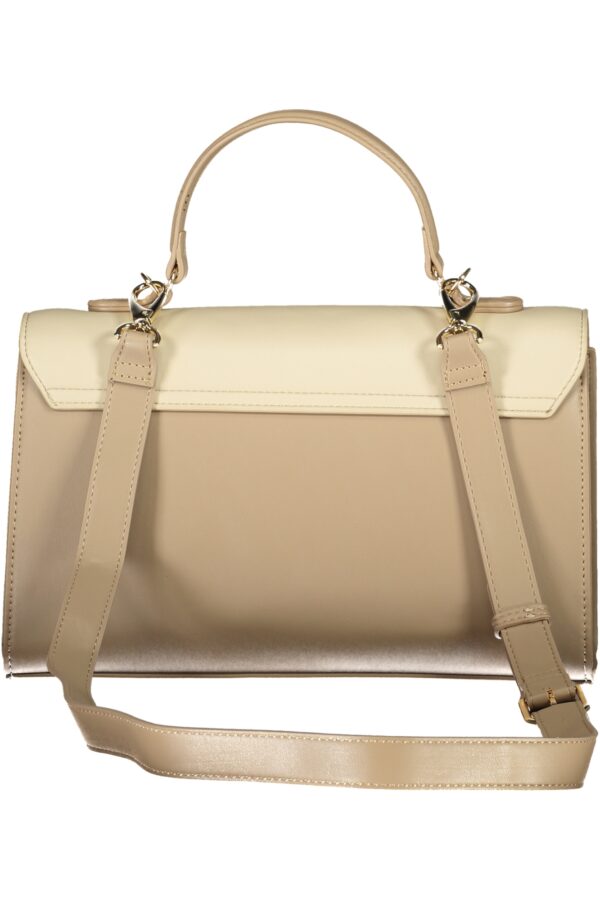 valentinobagsborsadonnabeige_2 valentinobagsborsadonnabeige_2