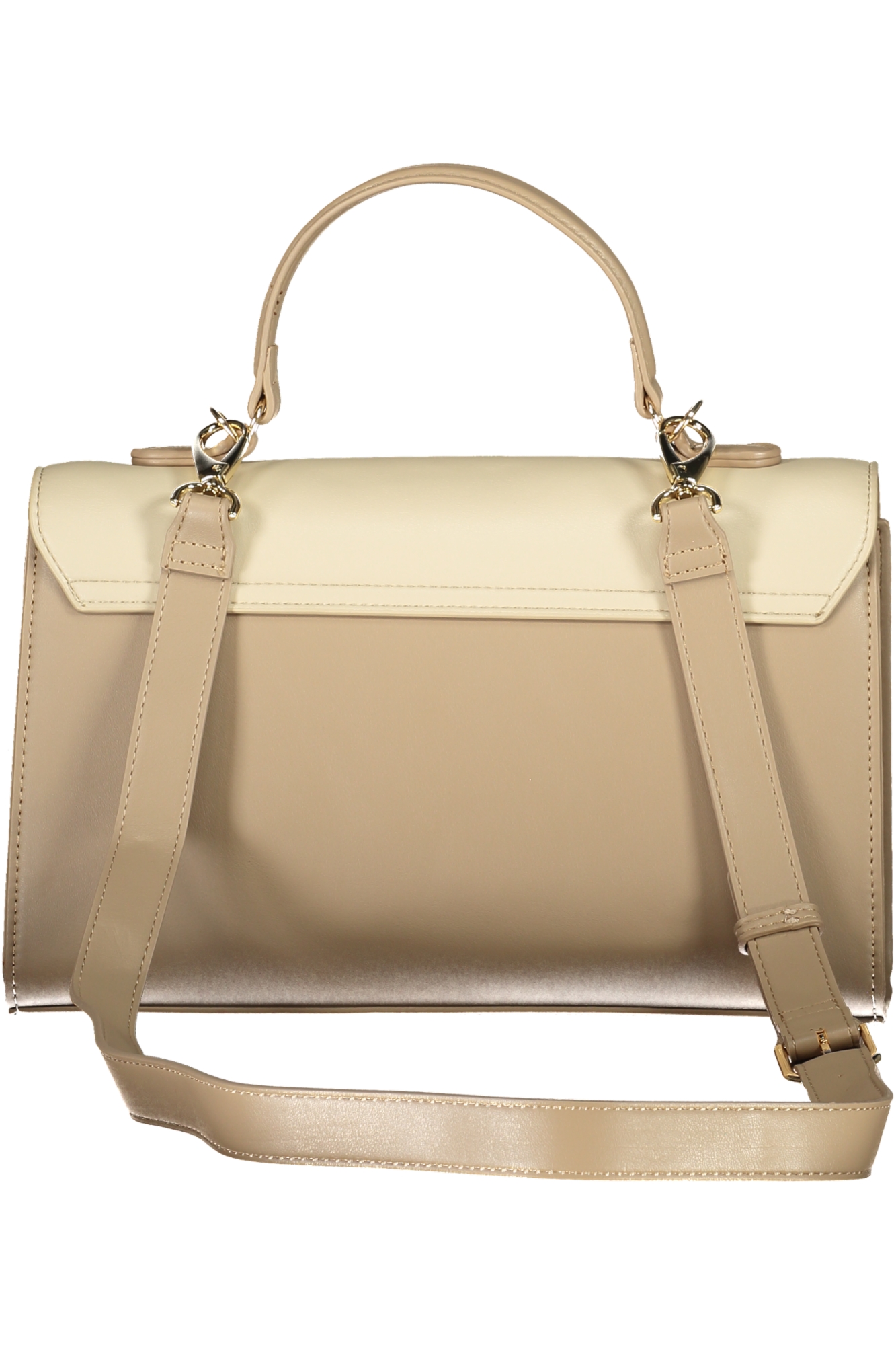 valentinobagsborsadonnabeige_2