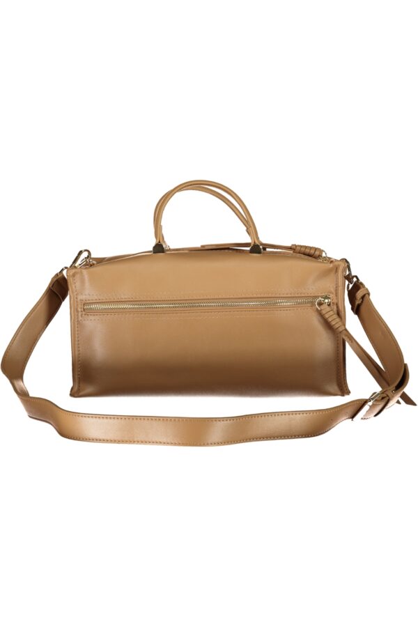 valentinobagsborsadonnabeige_2 valentinobagsborsadonnabeige_2