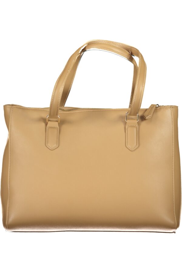 valentinobagsborsadonnabeige_2 valentinobagsborsadonnabeige_2