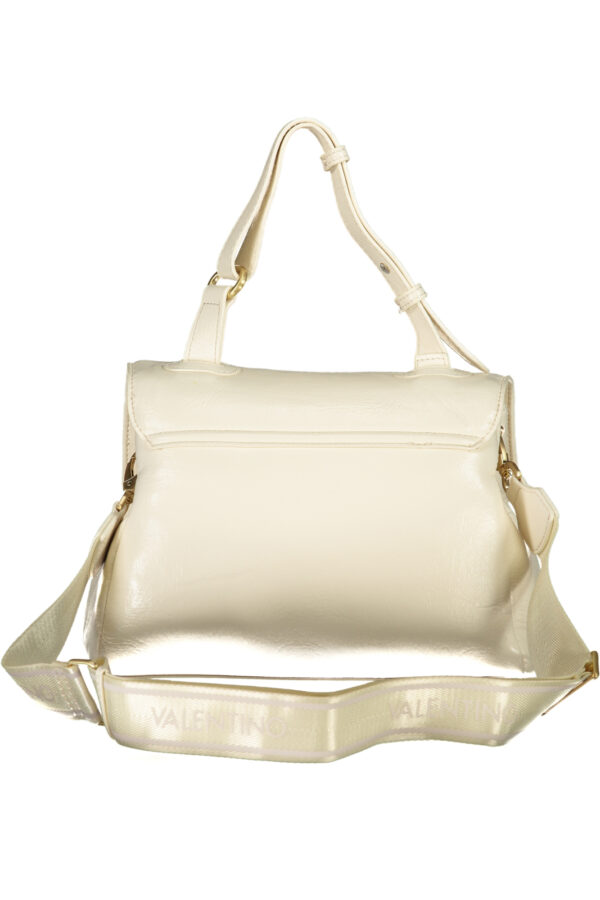 valentinobagsborsadonnabeige_2 valentinobagsborsadonnabeige_2
