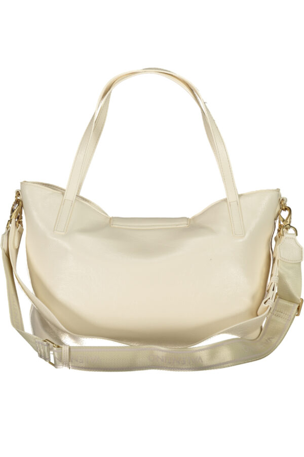 valentinobagsborsadonnabeige_2 valentinobagsborsadonnabeige_2