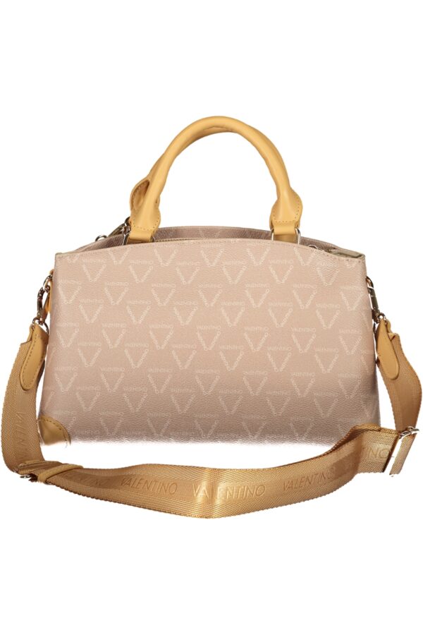 valentinobagsborsadonnabeige_2 valentinobagsborsadonnabeige_2