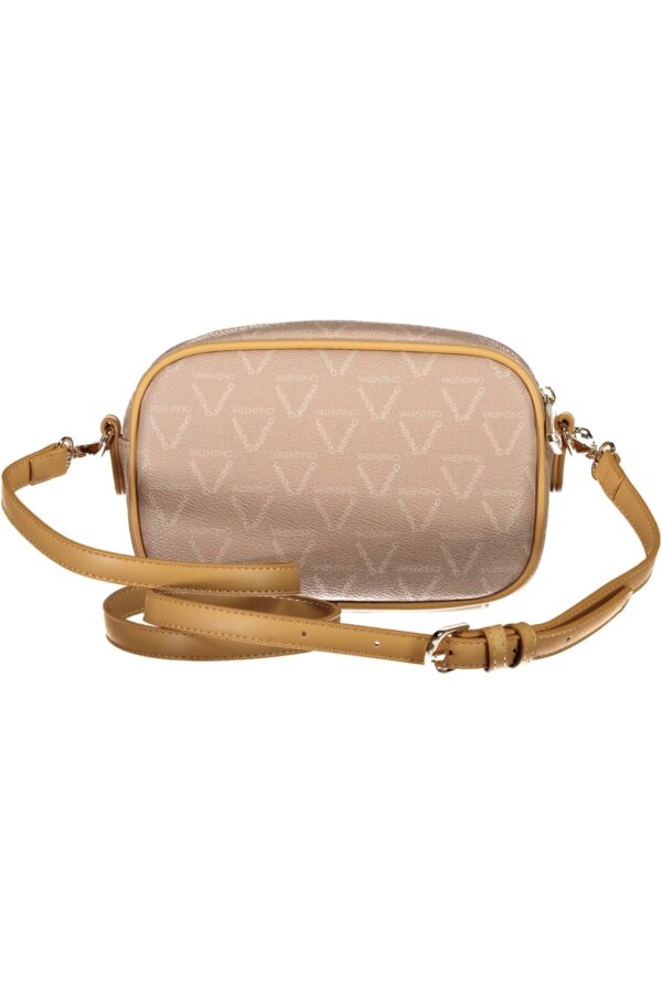 valentinobagsborsadonnabeige_2 valentinobagsborsadonnabeige_2