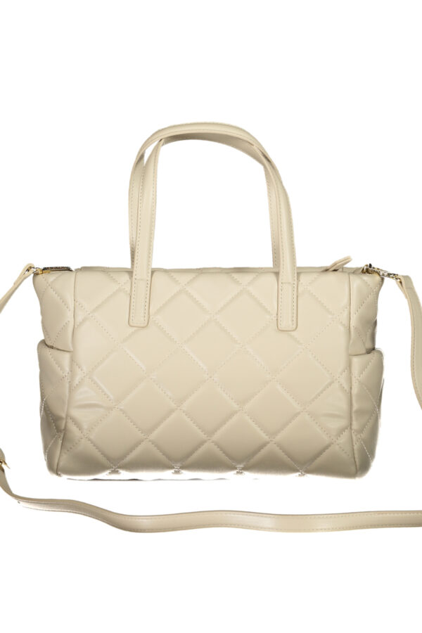 valentinobagsborsadonnabeige_2 valentinobagsborsadonnabeige_2