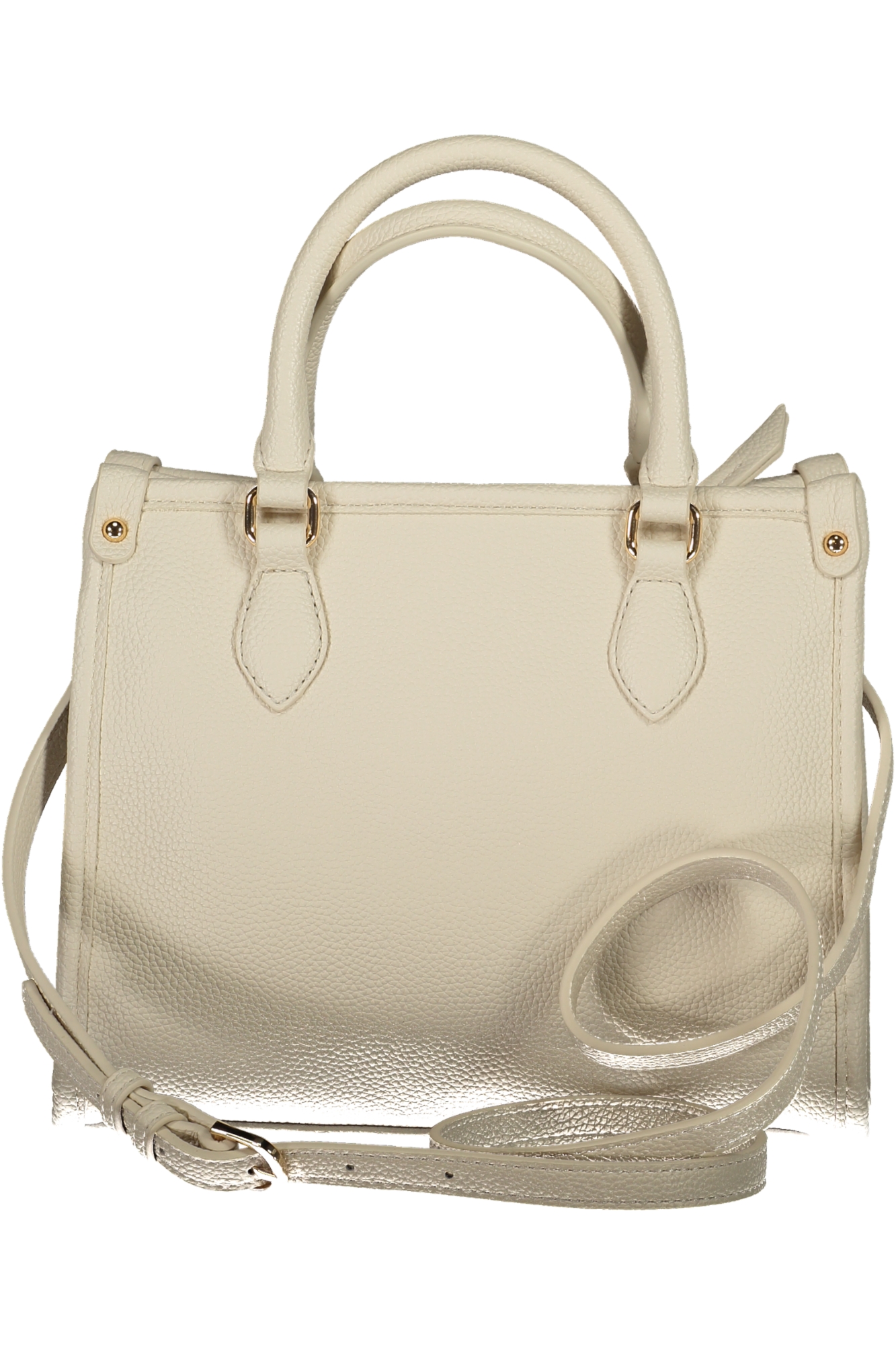 valentinobagsborsadonnabeige_2