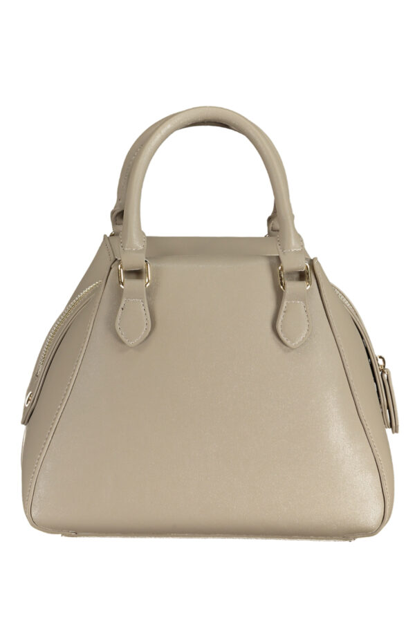 valentinobagsborsadonnabeige_2 valentinobagsborsadonnabeige_2
