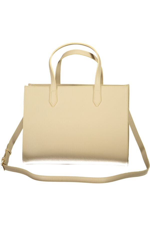 valentinobagsborsadonnabeige_2 valentinobagsborsadonnabeige_2