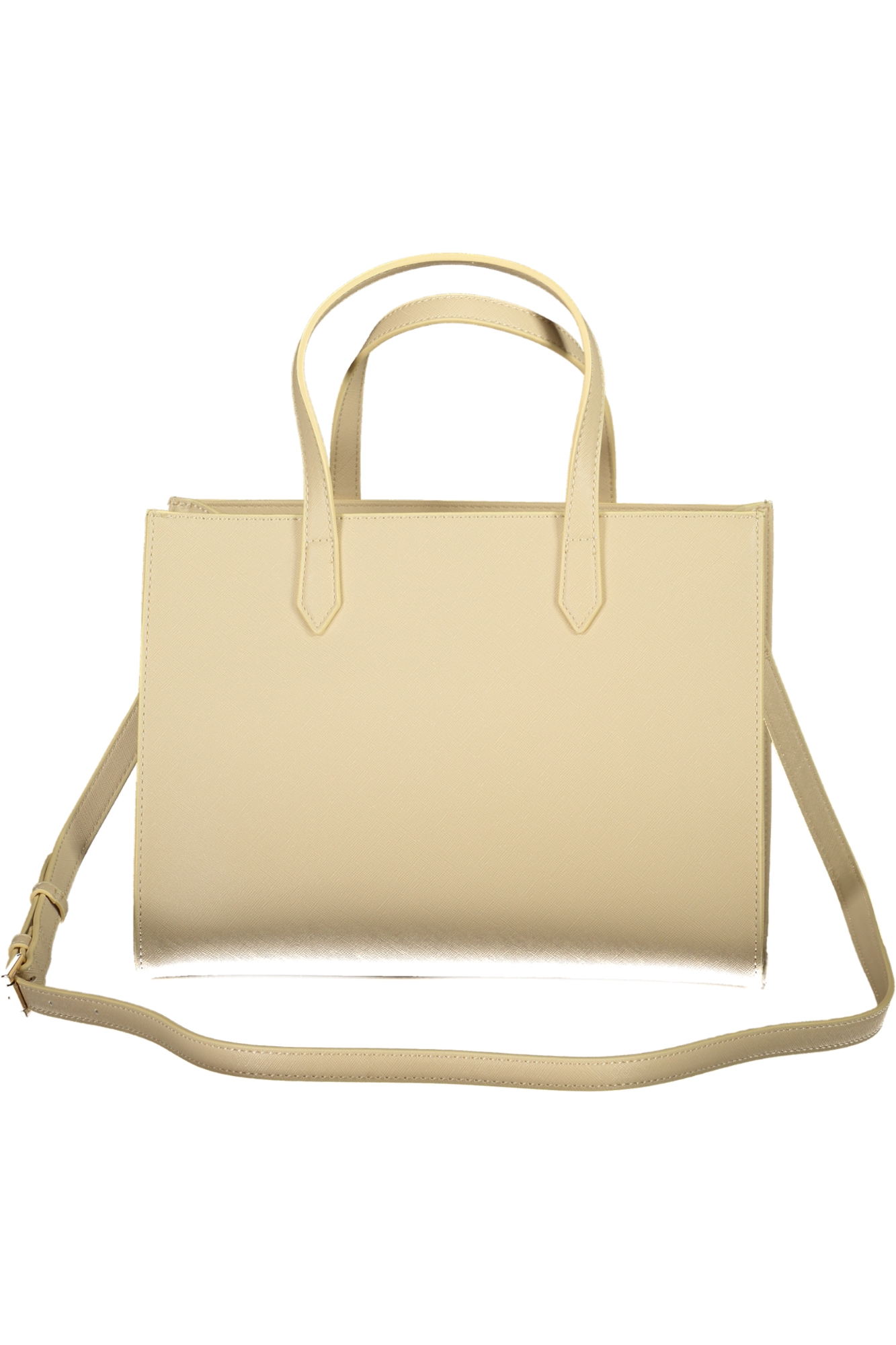 valentinobagsborsadonnabeige_2