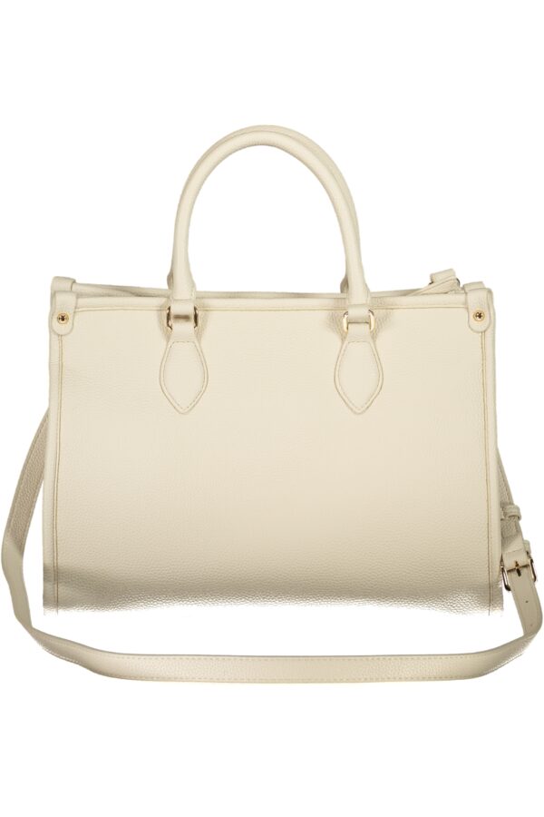 valentinobagsborsadonnabeige_2 valentinobagsborsadonnabeige_2