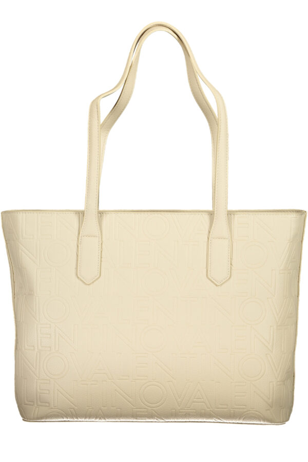 valentinobagsborsadonnabeige_2 valentinobagsborsadonnabeige_2