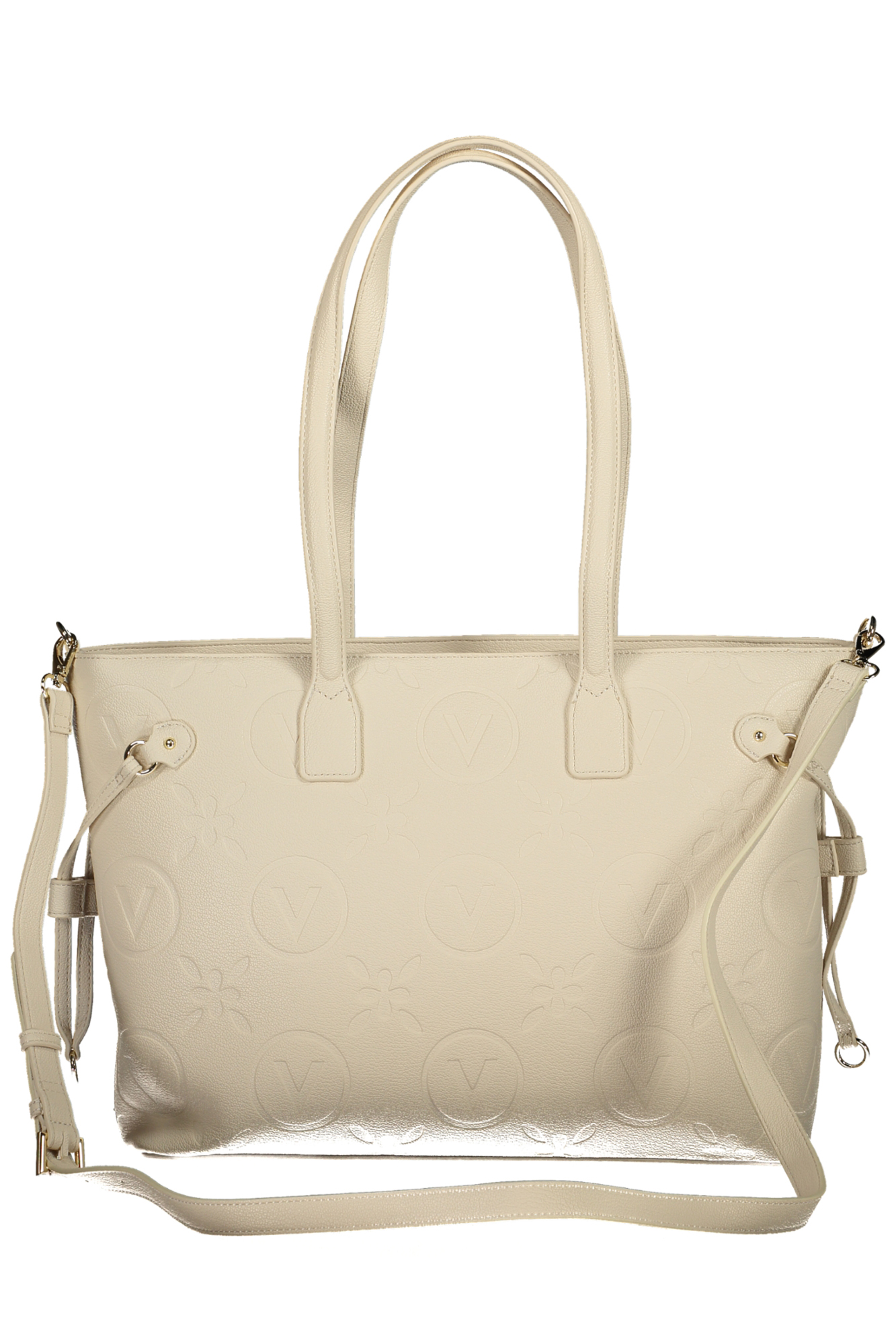 valentinobagsborsadonnabeige_2