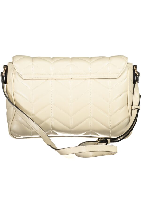 valentinobagsborsadonnabeige_2 valentinobagsborsadonnabeige_2