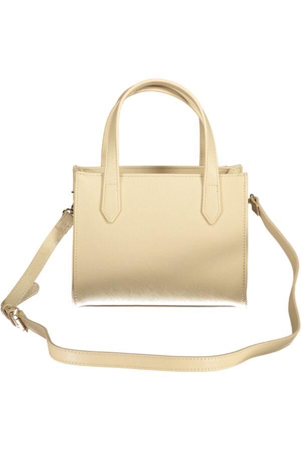 valentinobagsborsadonnabeige_2 valentinobagsborsadonnabeige_2