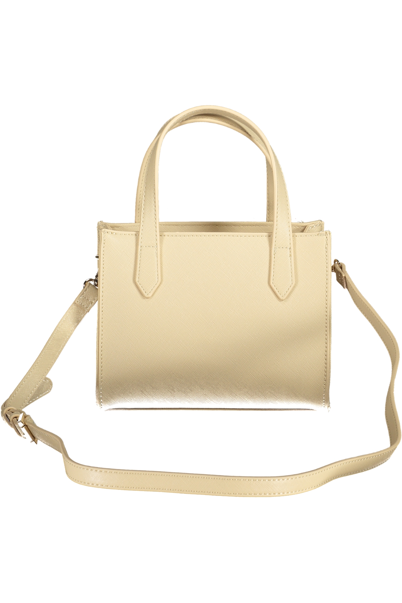 valentinobagsborsadonnabeige_2