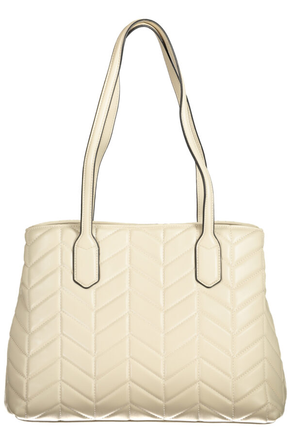 valentinobagsborsadonnabeige_2 valentinobagsborsadonnabeige_2