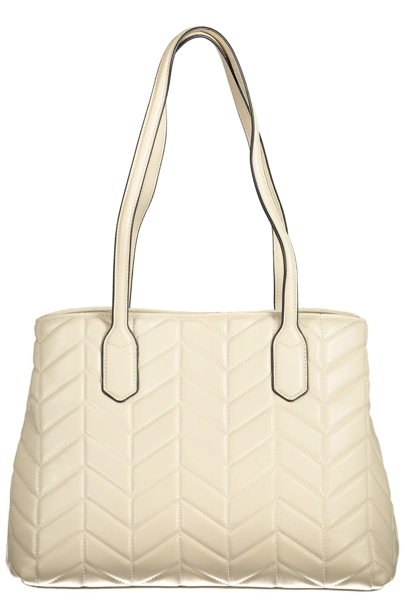valentinobagsborsadonnabeige_2