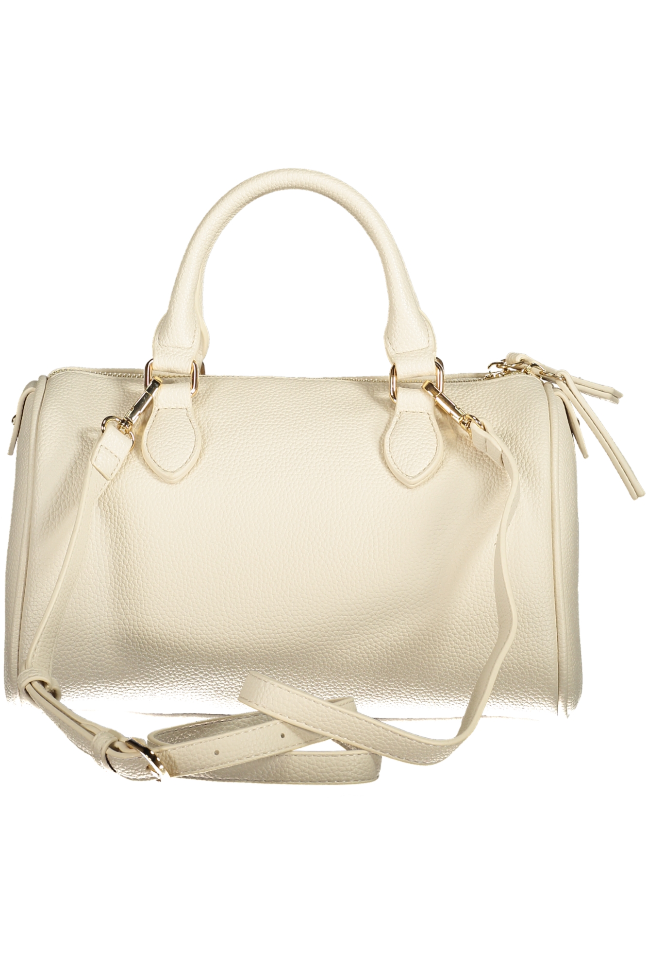 valentinobagsborsadonnabeige_2