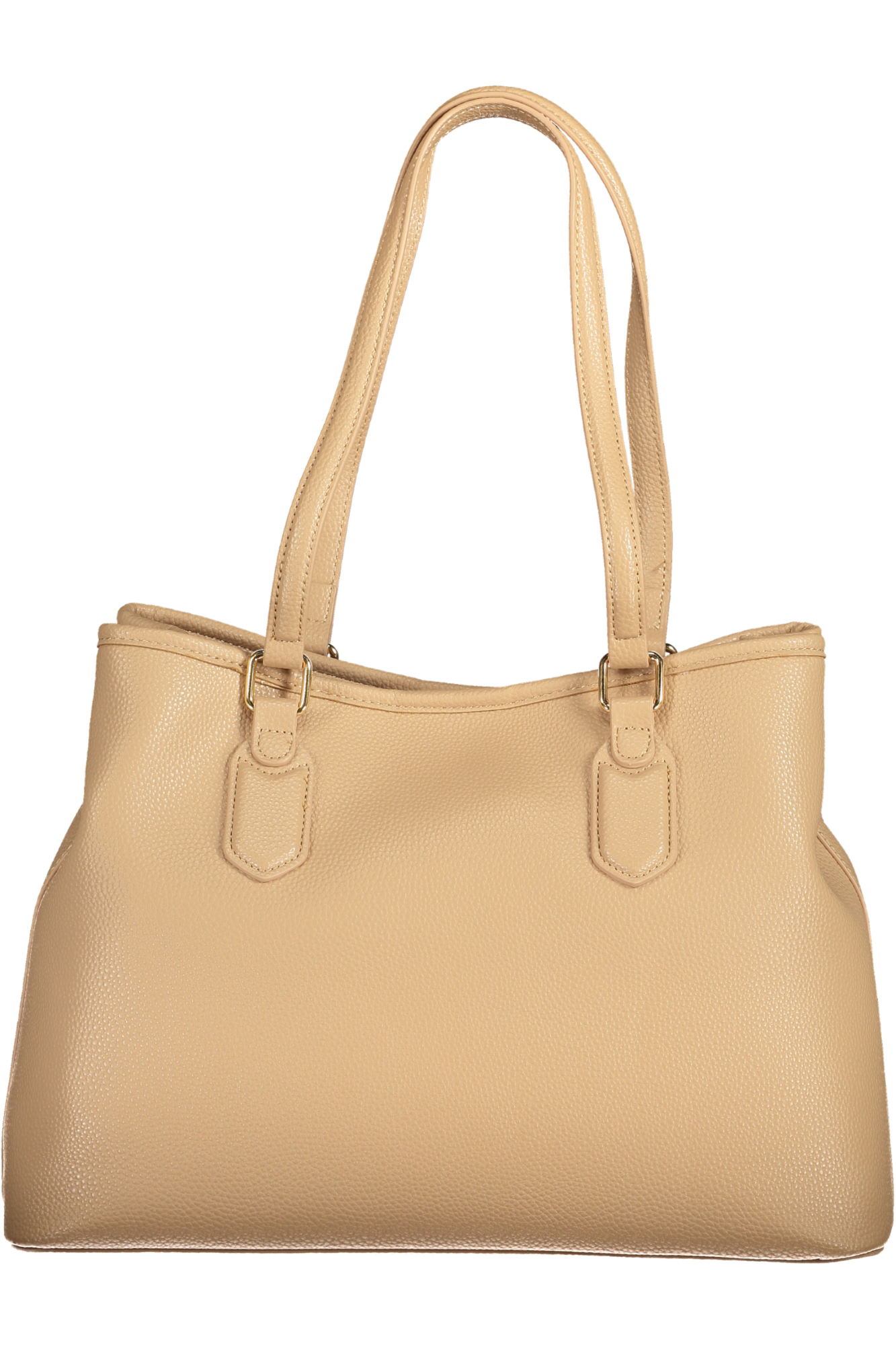 valentinobagsborsadonnabeige_2
