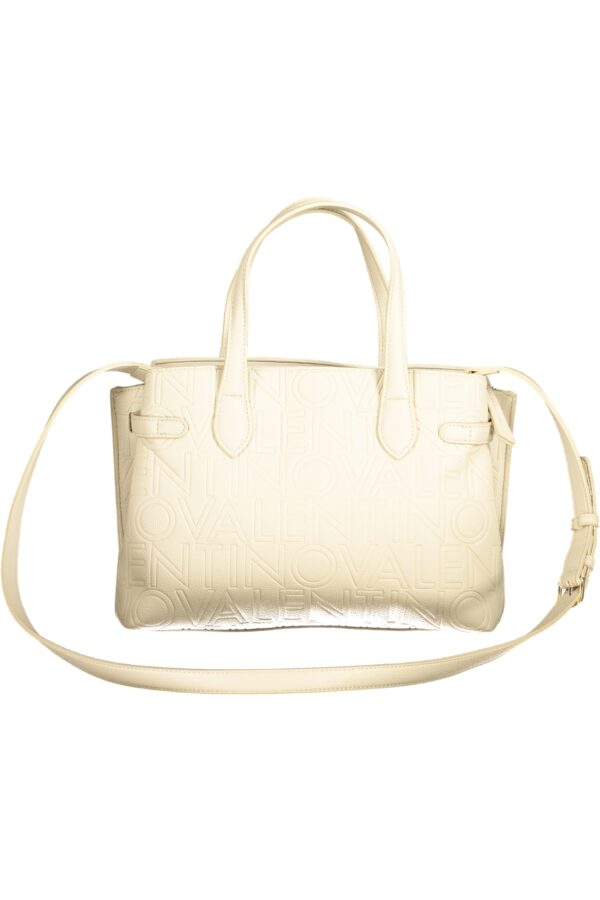 valentinobagsborsadonnabeige_2 valentinobagsborsadonnabeige_2