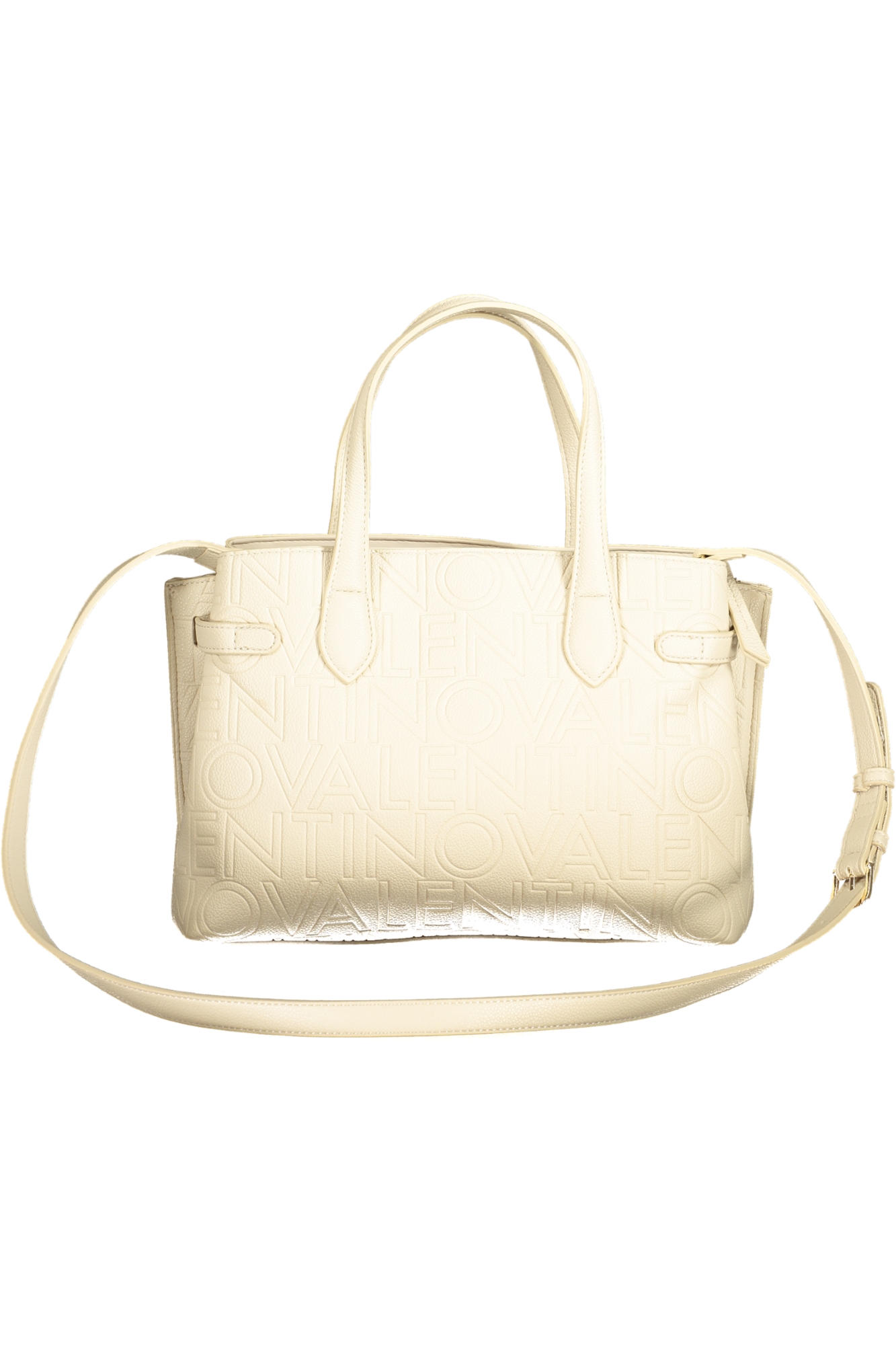 valentinobagsborsadonnabeige_2