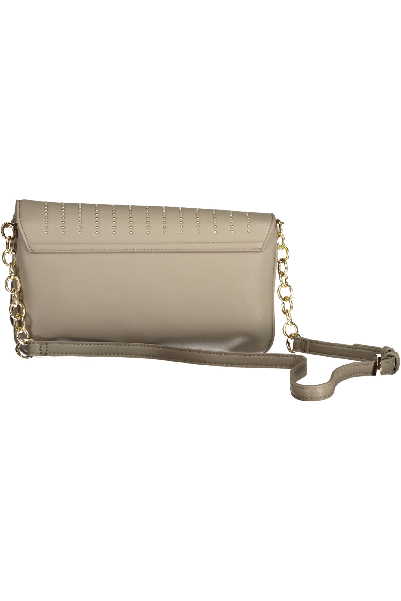 valentinobagsborsadonnabeige_2