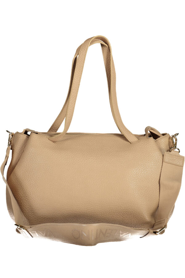 valentinobagsborsadonnabeige_2 valentinobagsborsadonnabeige_2