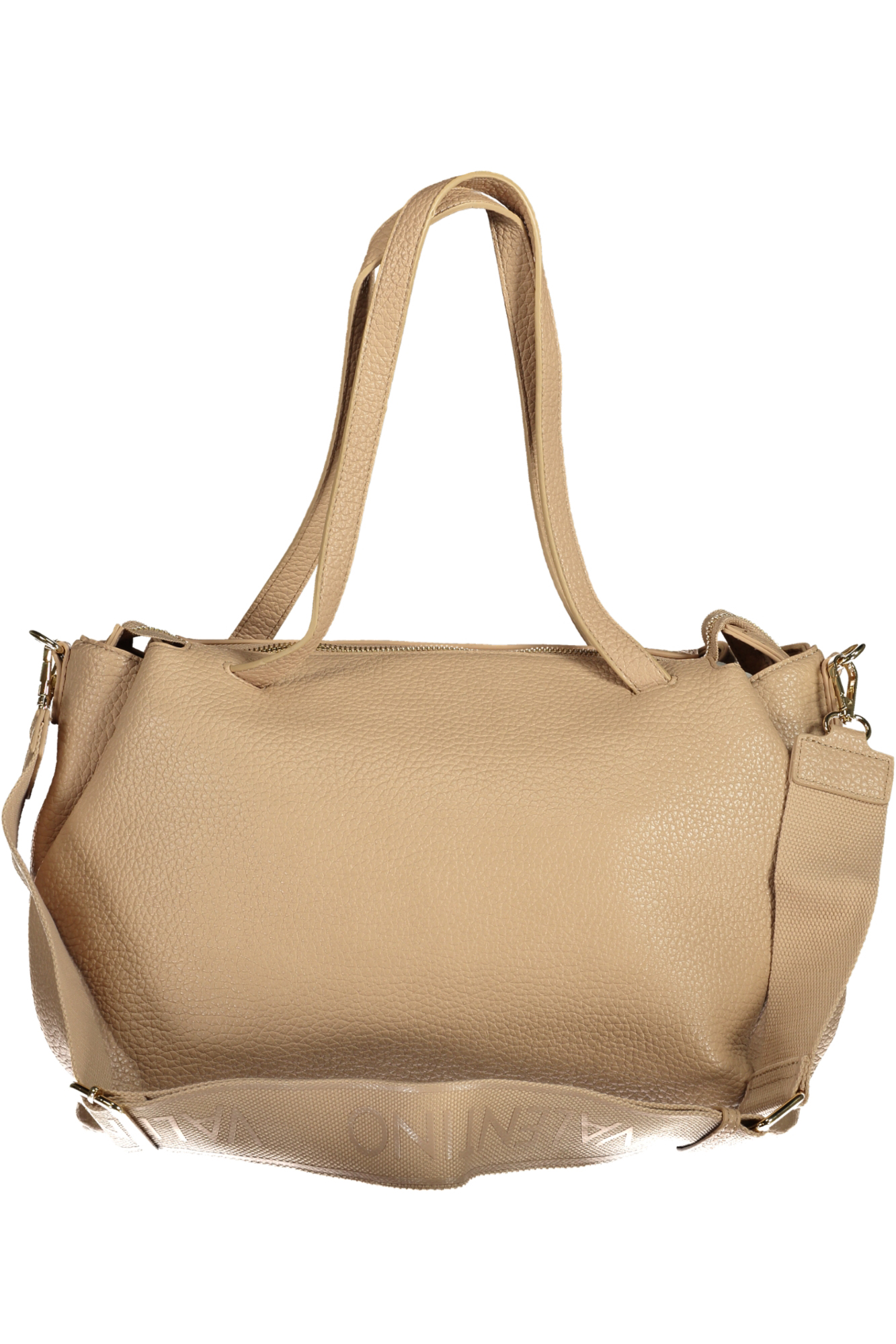 valentinobagsborsadonnabeige_2