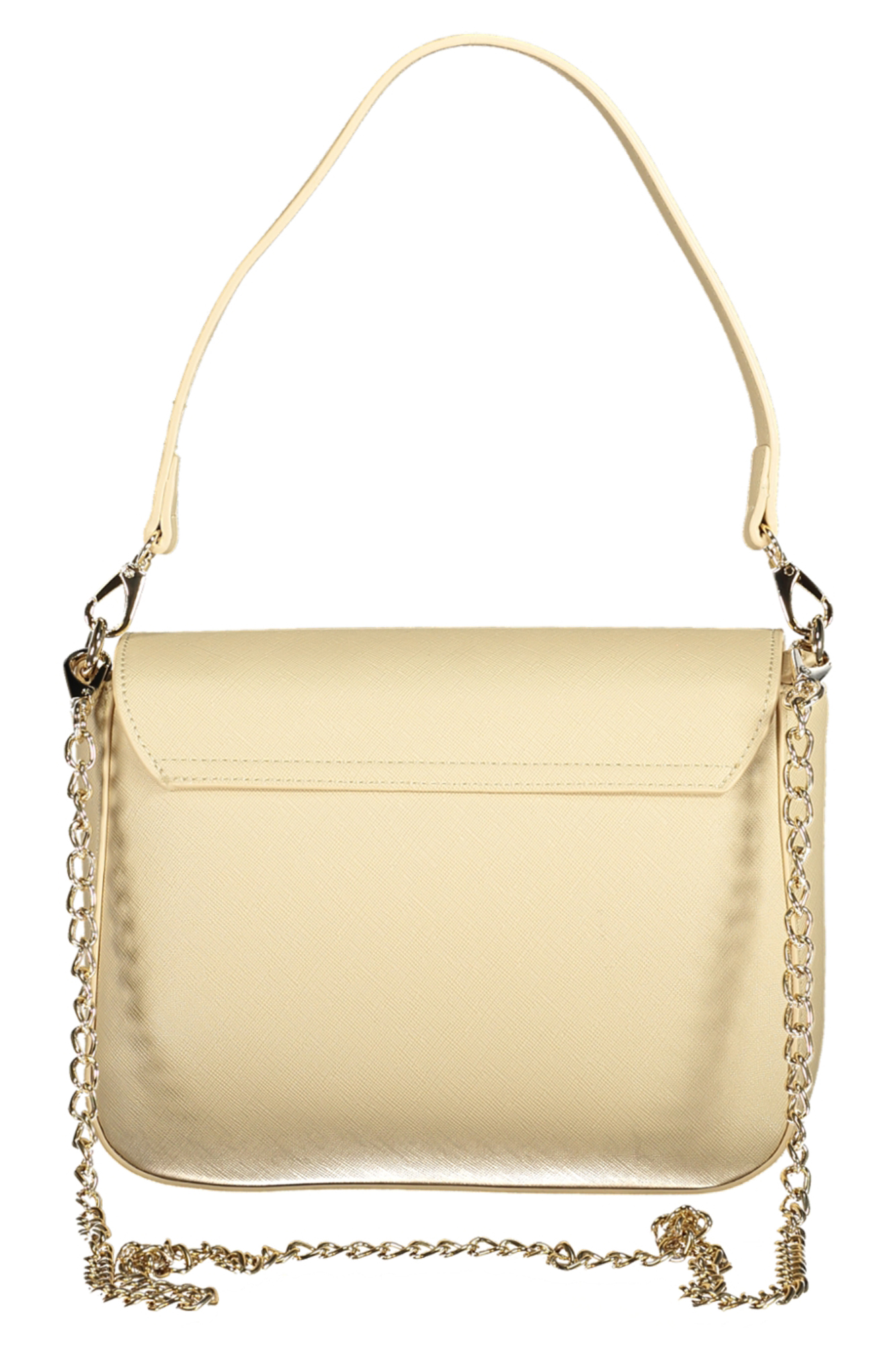 valentinobagsborsadonnabeige_2