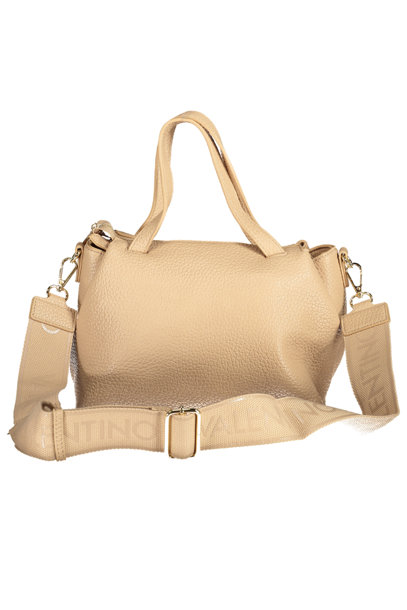 valentinobagsborsadonnabeige_2
