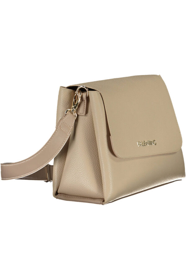 valentinobagsborsadonnabeige_2 valentinobagsborsadonnabeige_2