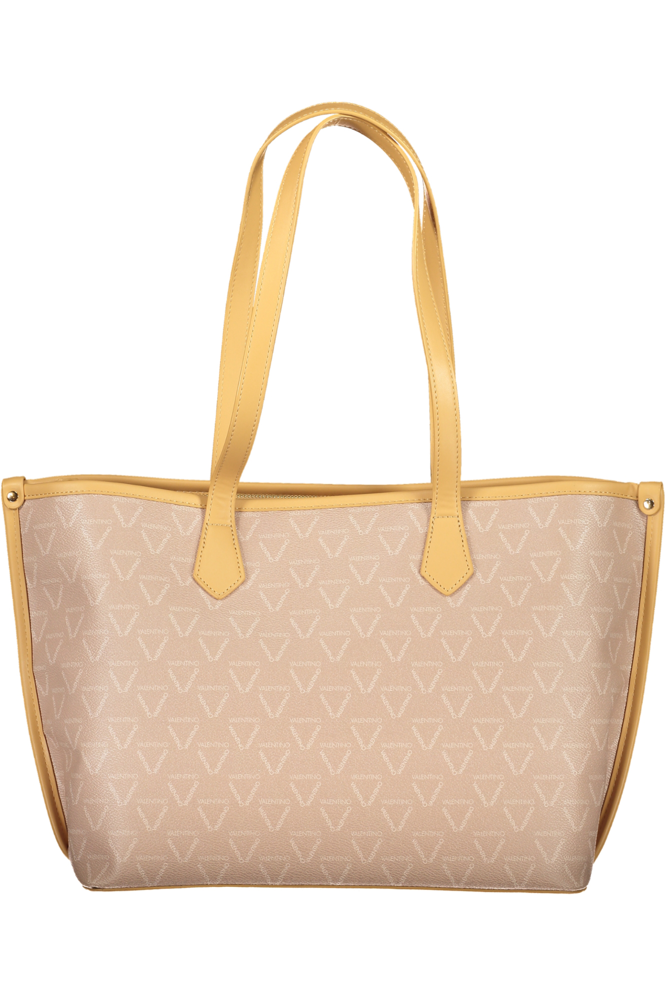 valentinobagsborsadonnabeige_2