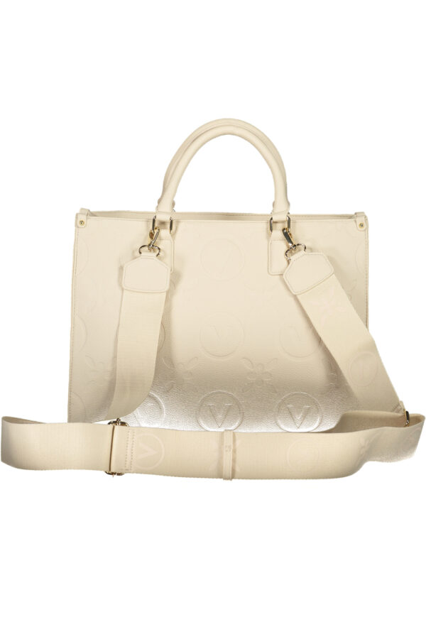 valentinobagsborsadonnabeige_2 valentinobagsborsadonnabeige_2