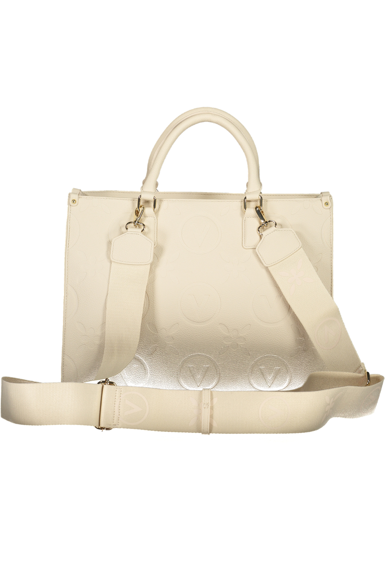 valentinobagsborsadonnabeige_2