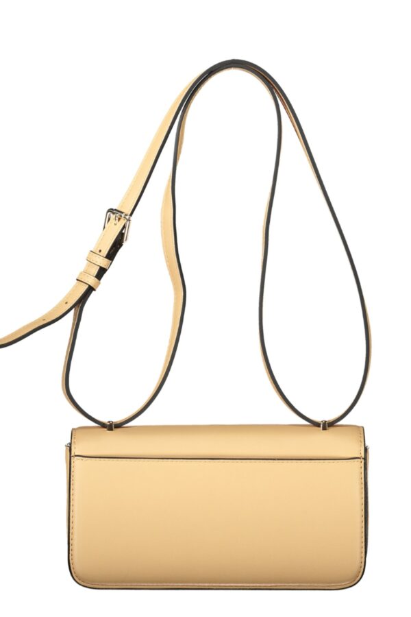 valentinobagsborsadonnabeige_2 valentinobagsborsadonnabeige_2
