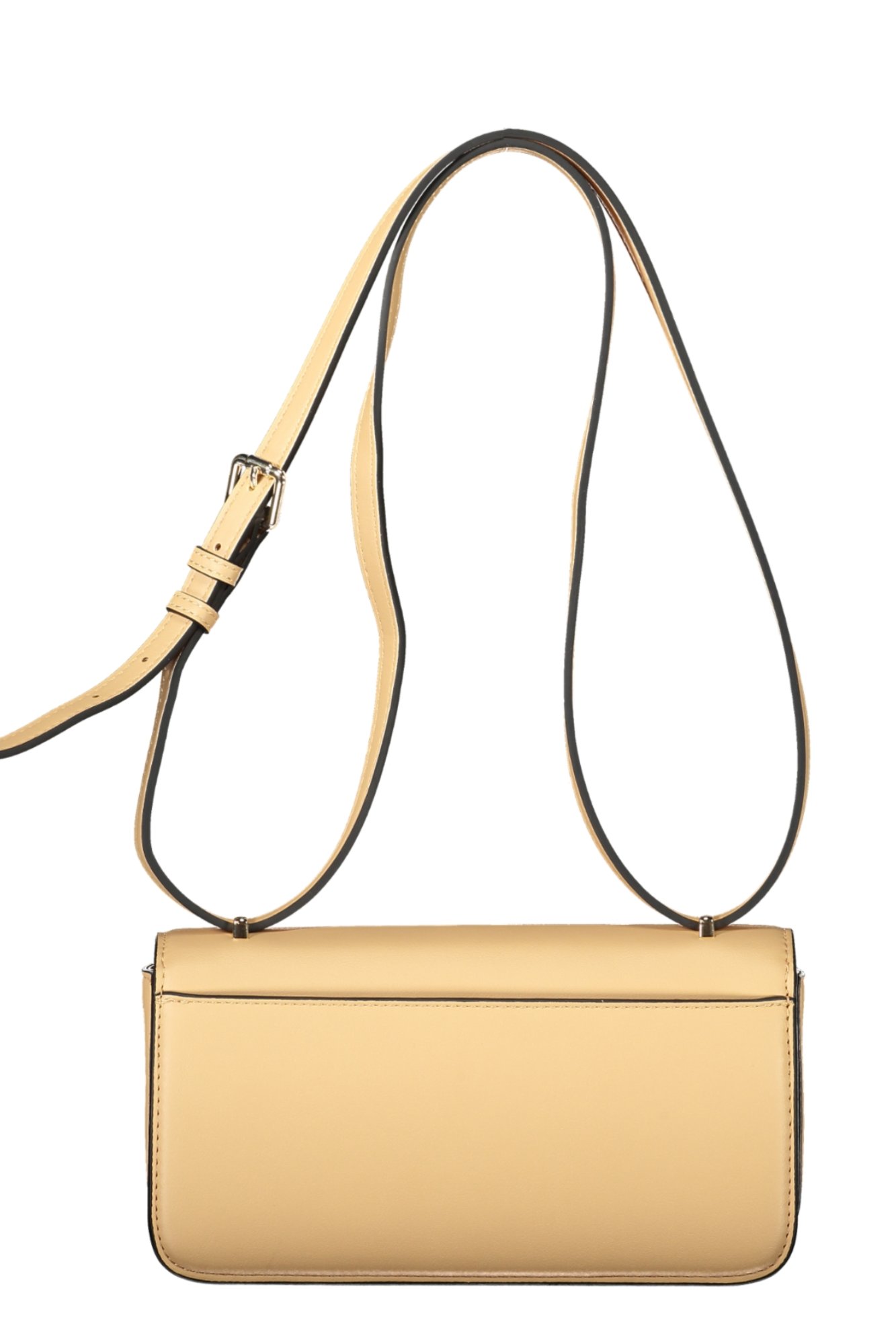 valentinobagsborsadonnabeige_2