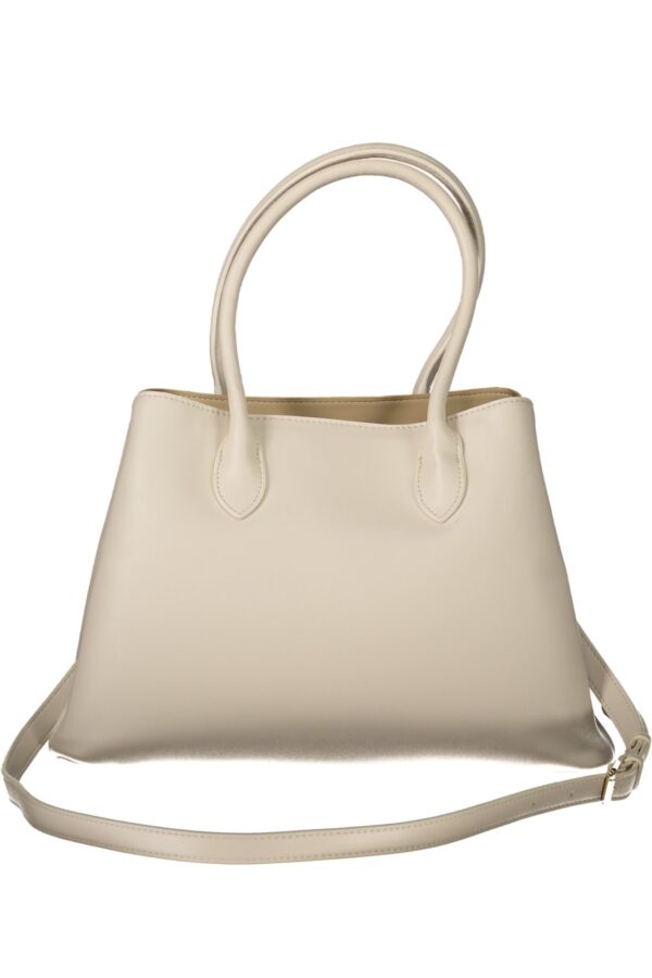valentinobagsborsadonnabeige_2 valentinobagsborsadonnabeige_2