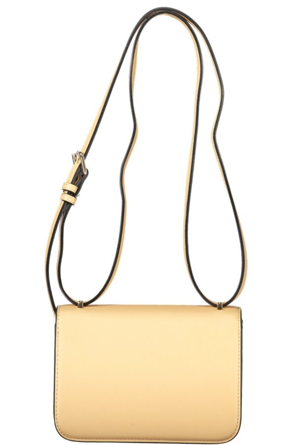 valentinobagsborsadonnabeige_2 valentinobagsborsadonnabeige_2