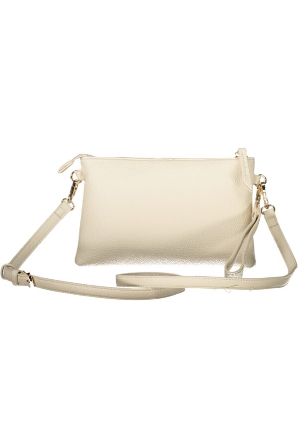 valentinobagsborsadonnabeige_2 valentinobagsborsadonnabeige_2