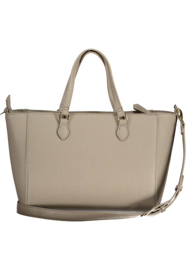 valentinobagsborsadonnabeige_2 valentinobagsborsadonnabeige_2
