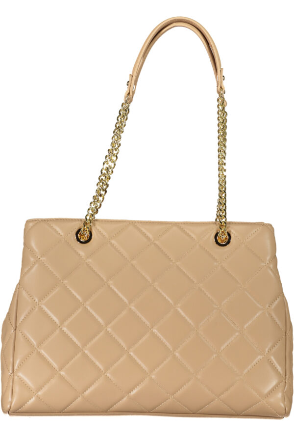 valentinobagsborsadonnabeige_2 valentinobagsborsadonnabeige_2